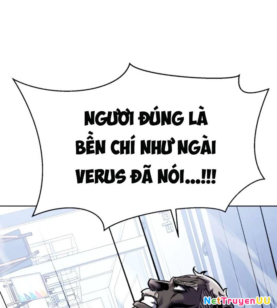 Cậu Bé Của Thần Chết Chapter 232 - Trang 4