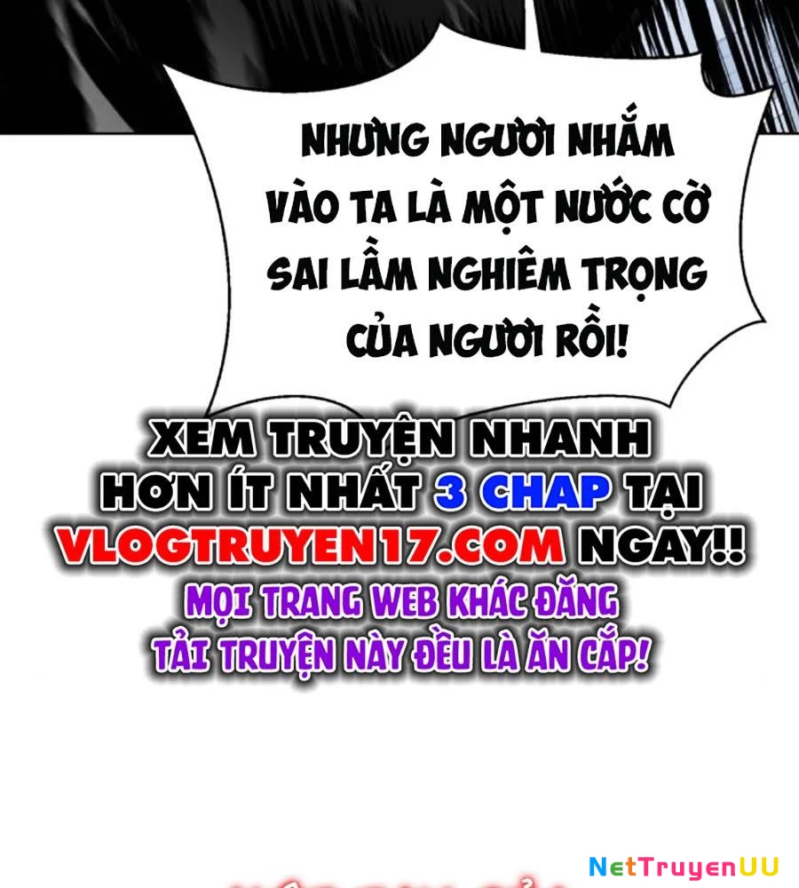 Cậu Bé Của Thần Chết Chapter 232 - Trang 4