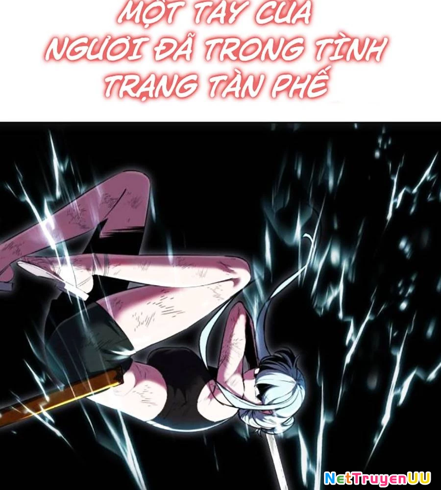 Cậu Bé Của Thần Chết Chapter 232 - Trang 4