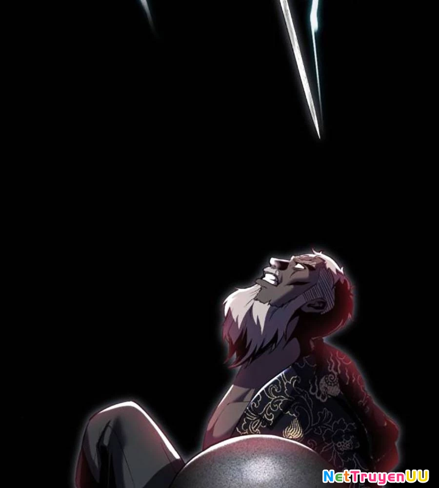 Cậu Bé Của Thần Chết Chapter 232 - Trang 4