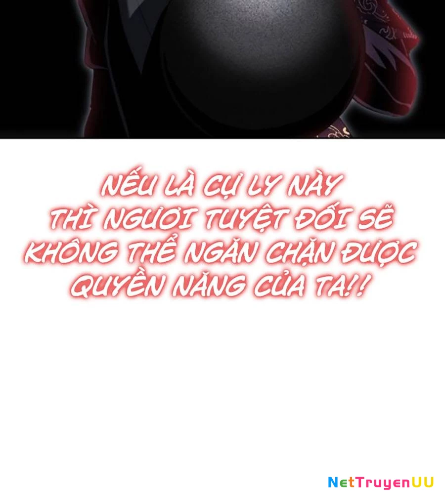 Cậu Bé Của Thần Chết Chapter 232 - Trang 4