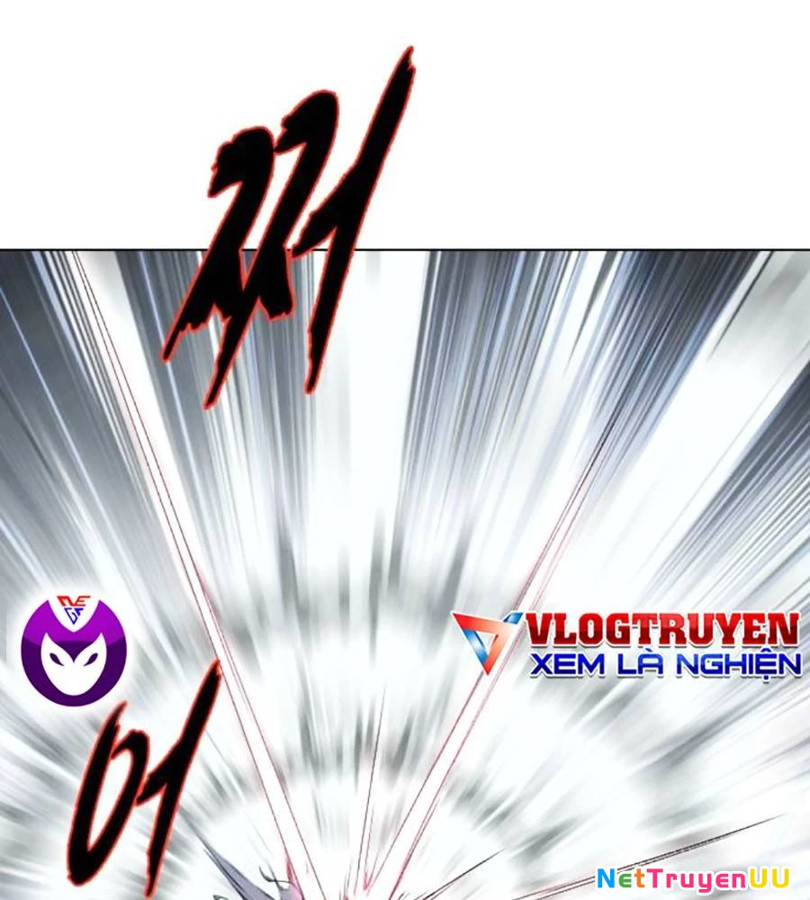 Cậu Bé Của Thần Chết Chapter 232 - Trang 4