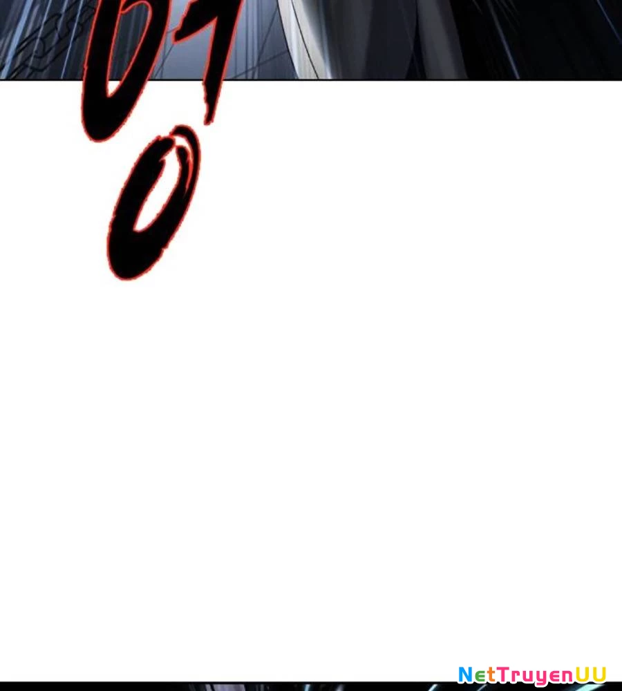 Cậu Bé Của Thần Chết Chapter 232 - Trang 4