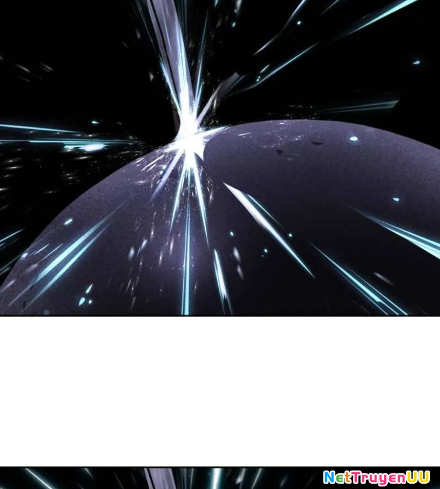 Cậu Bé Của Thần Chết Chapter 232 - Trang 4