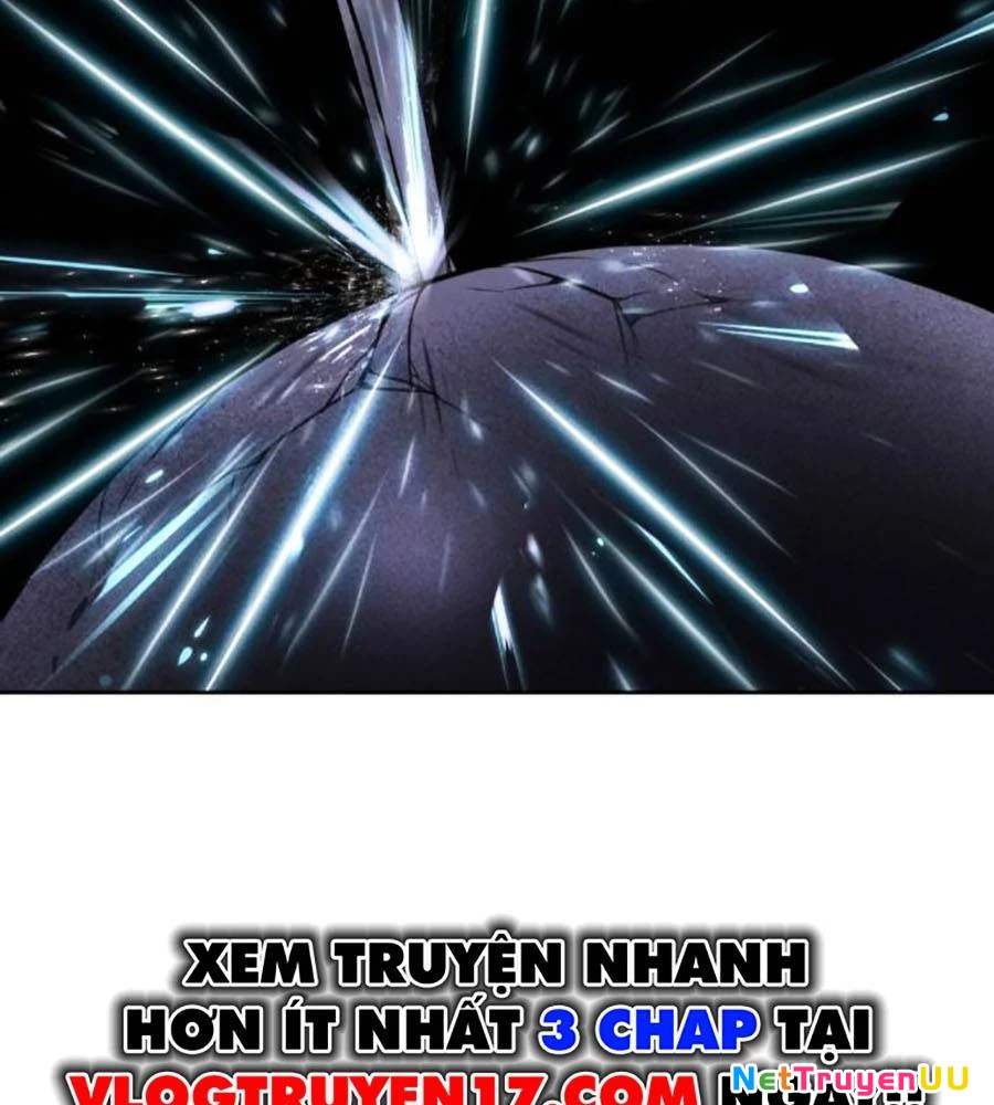 Cậu Bé Của Thần Chết Chapter 232 - Trang 4