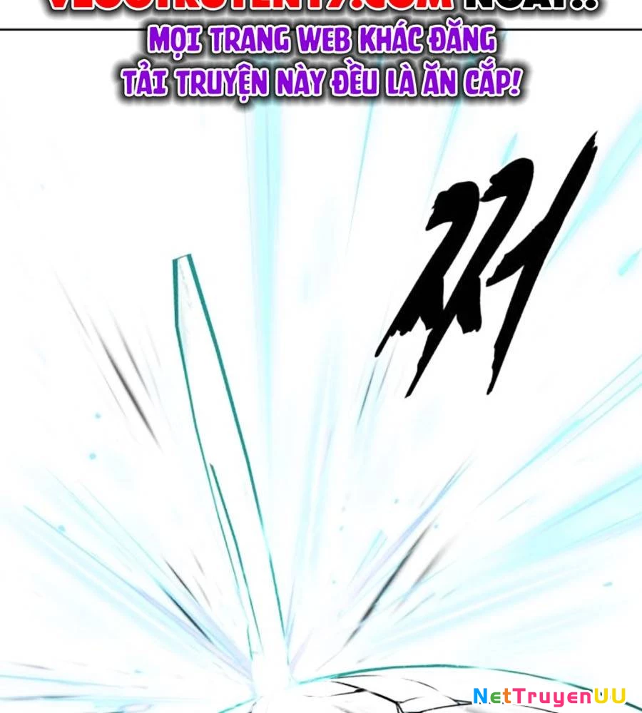 Cậu Bé Của Thần Chết Chapter 232 - Trang 4