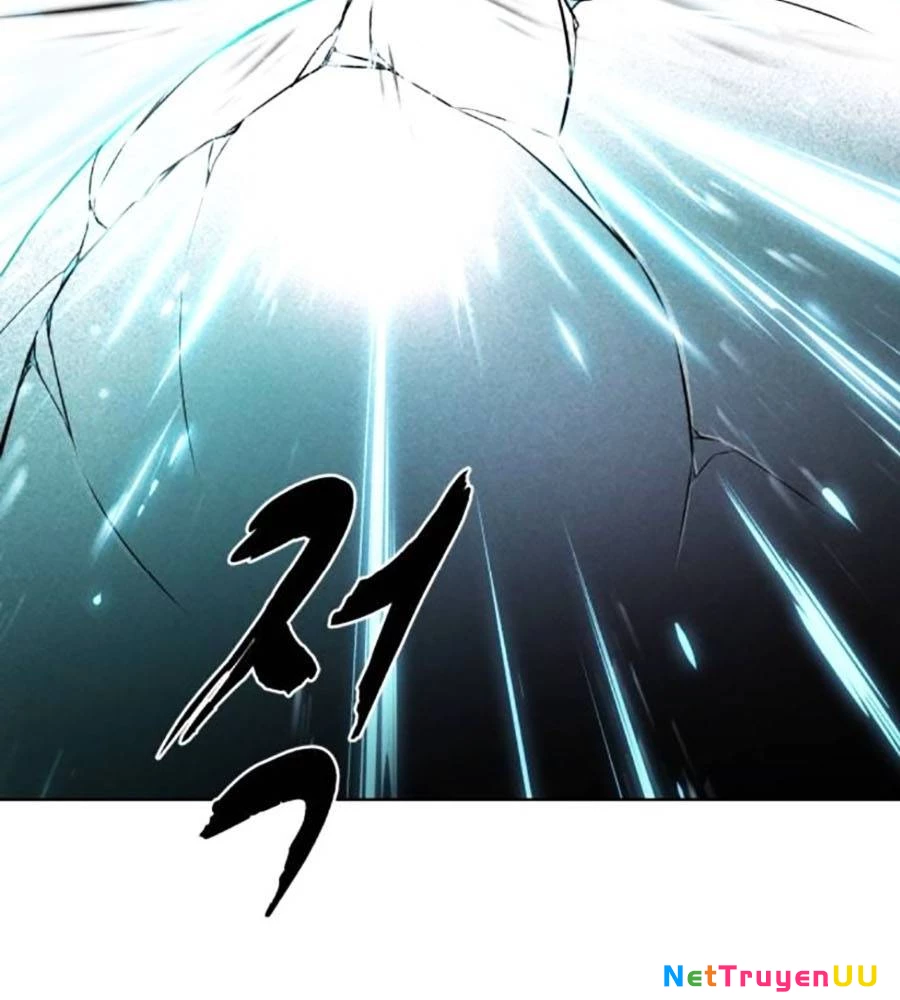 Cậu Bé Của Thần Chết Chapter 232 - Trang 4