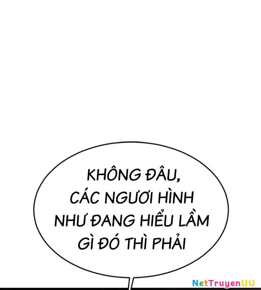 Cậu Bé Của Thần Chết Chapter 232 - Trang 4