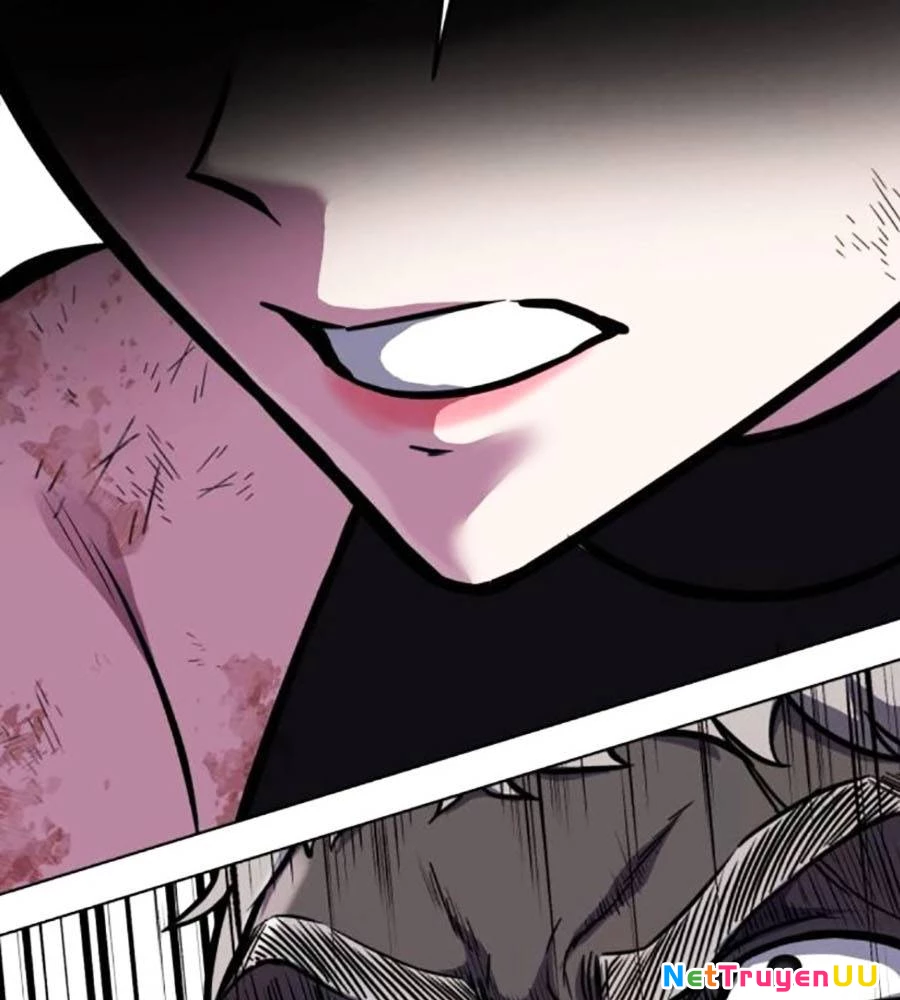 Cậu Bé Của Thần Chết Chapter 232 - Trang 4