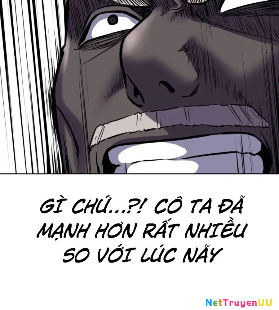 Cậu Bé Của Thần Chết Chapter 232 - Trang 4