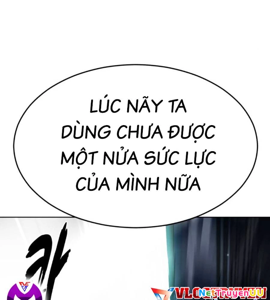 Cậu Bé Của Thần Chết Chapter 232 - Trang 4