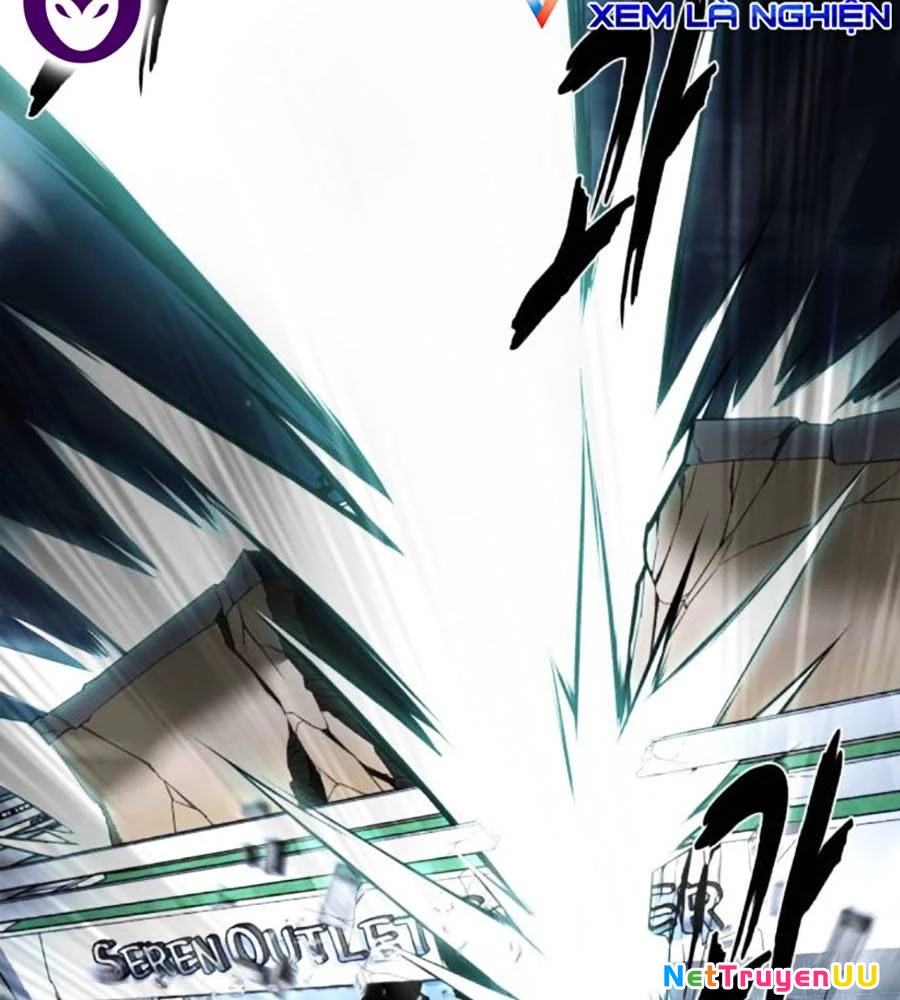 Cậu Bé Của Thần Chết Chapter 232 - Trang 4