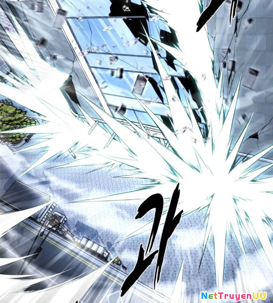 Cậu Bé Của Thần Chết Chapter 232 - Trang 4