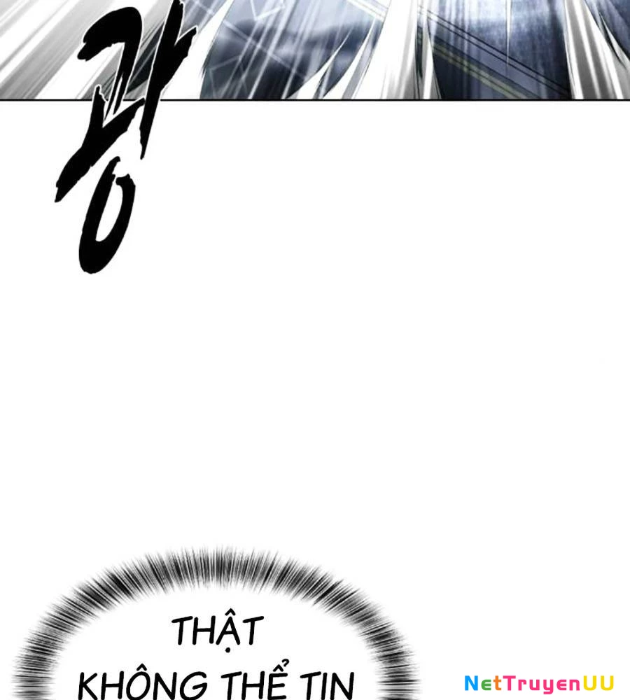 Cậu Bé Của Thần Chết Chapter 232 - Trang 4