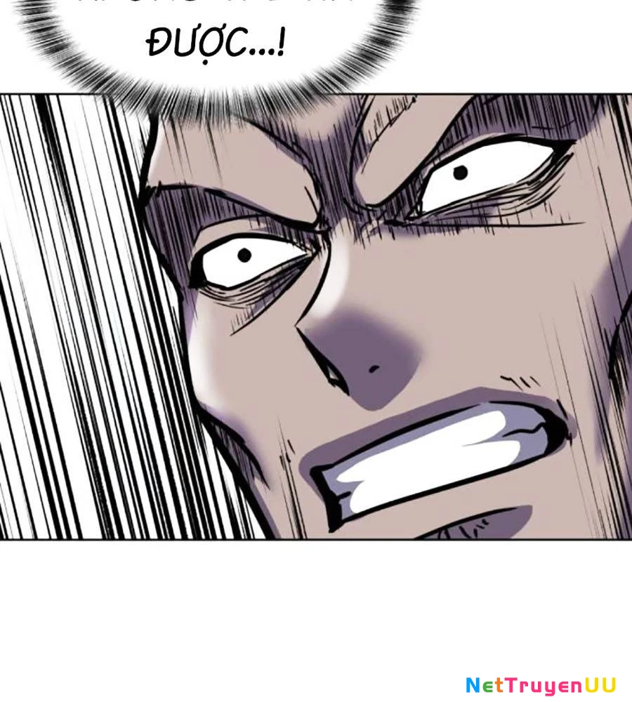 Cậu Bé Của Thần Chết Chapter 232 - Trang 4