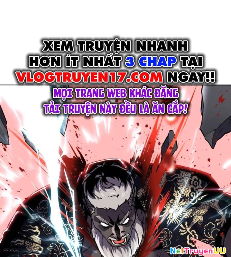 Cậu Bé Của Thần Chết Chapter 232 - Trang 4