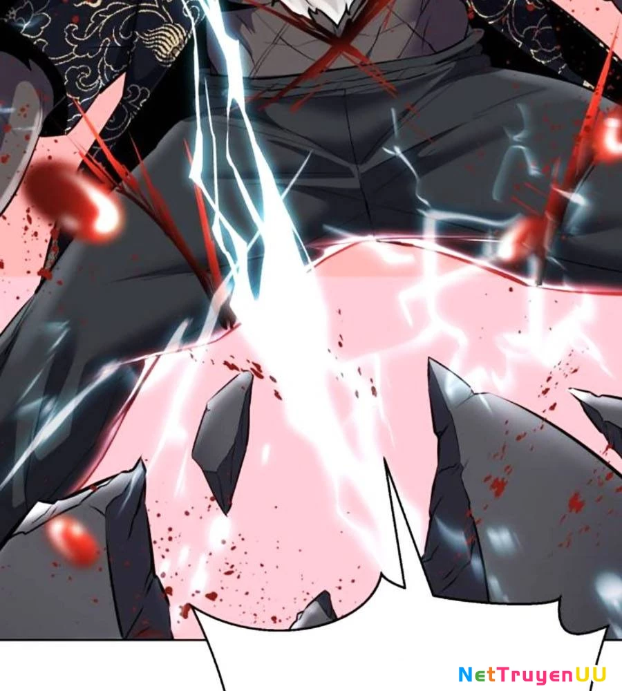 Cậu Bé Của Thần Chết Chapter 232 - Trang 4