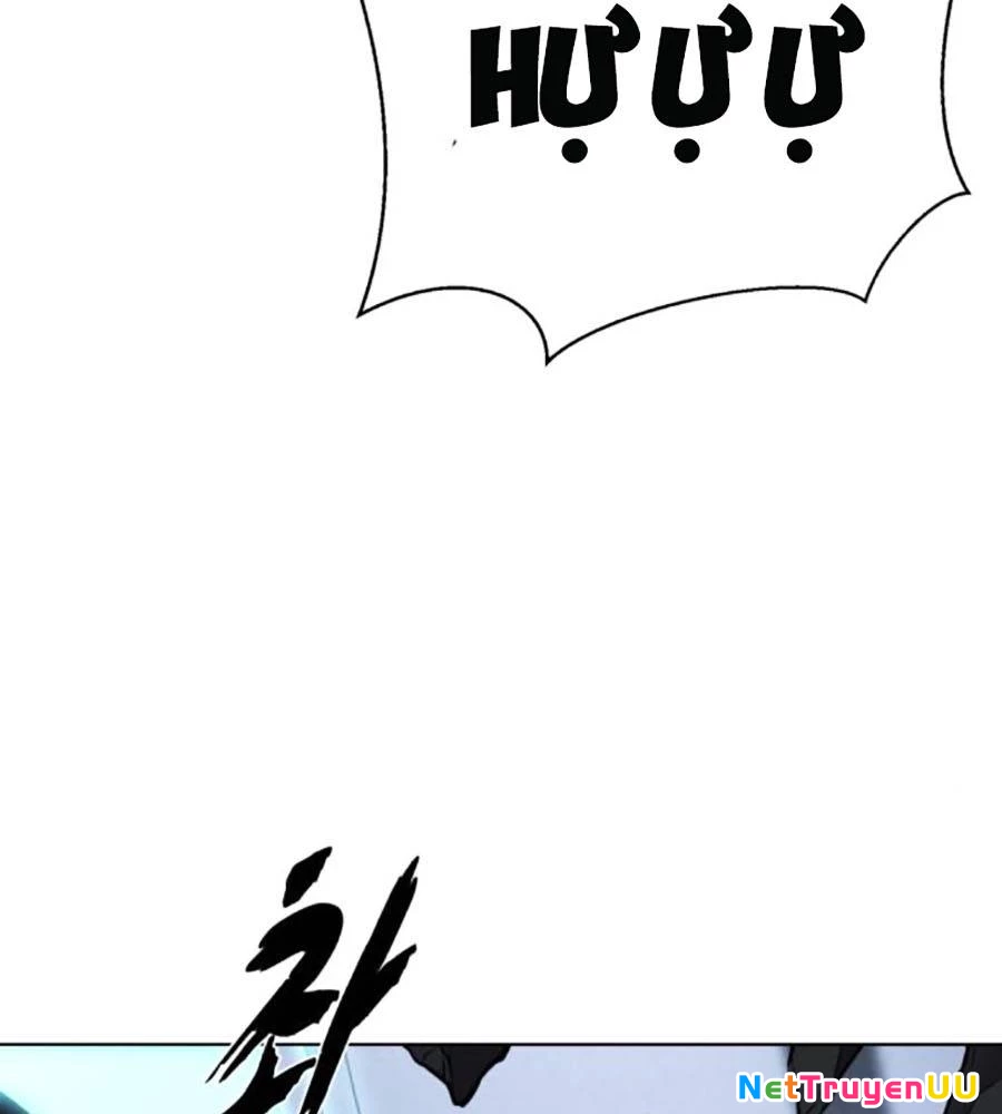 Cậu Bé Của Thần Chết Chapter 232 - Trang 4