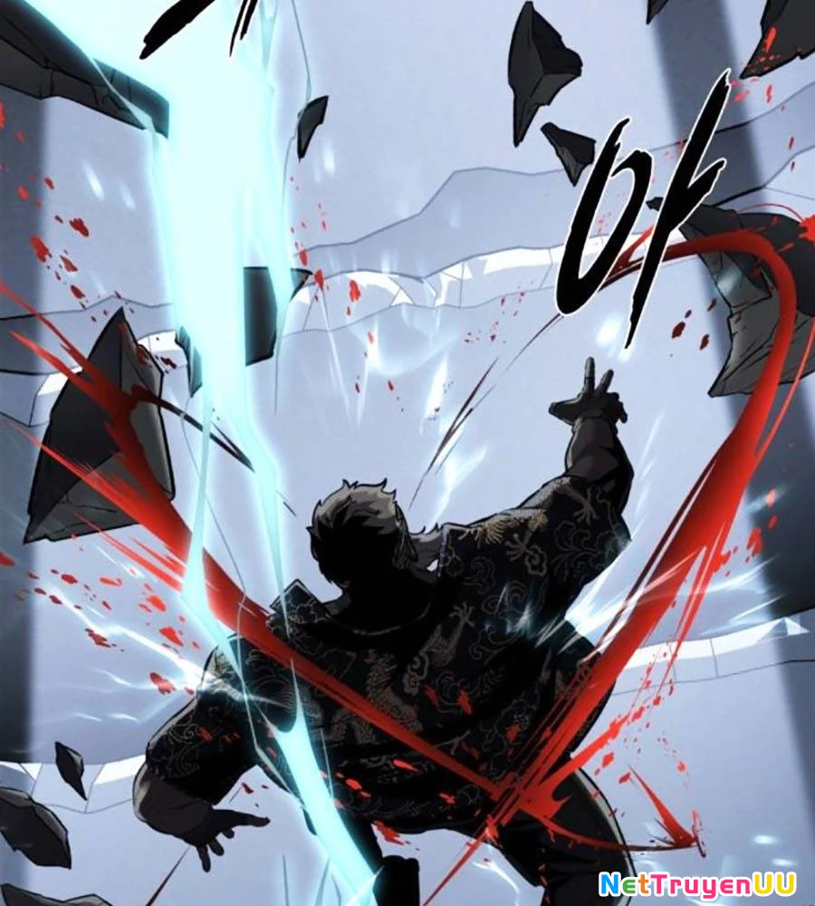 Cậu Bé Của Thần Chết Chapter 232 - Trang 4