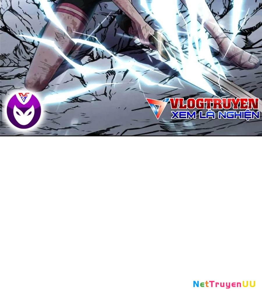 Cậu Bé Của Thần Chết Chapter 232 - Trang 4