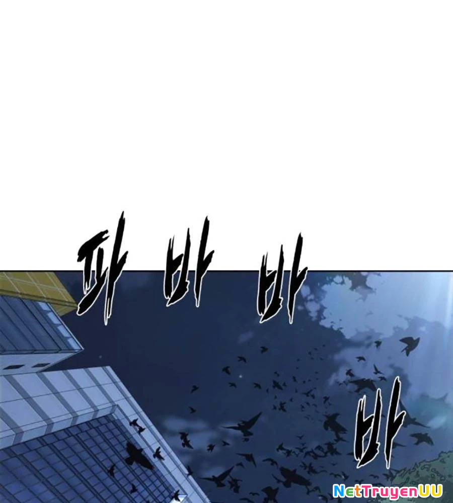 Cậu Bé Của Thần Chết Chapter 232 - Trang 4