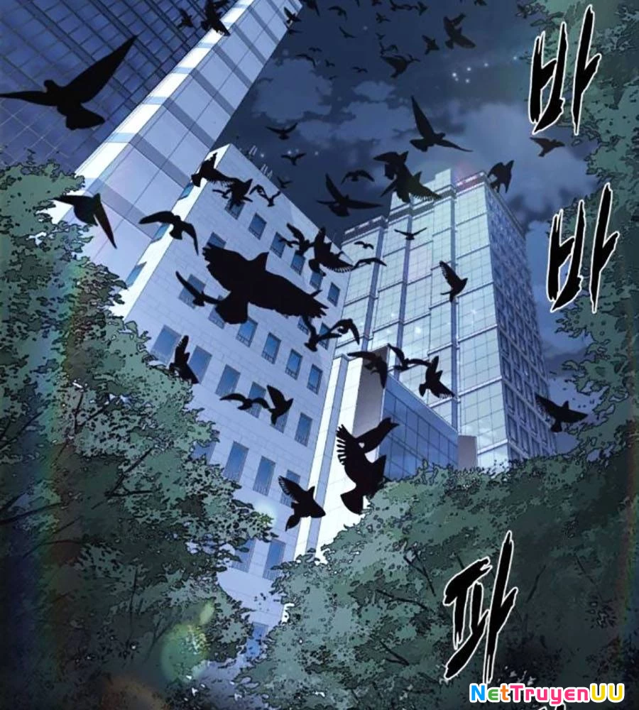 Cậu Bé Của Thần Chết Chapter 232 - Trang 4