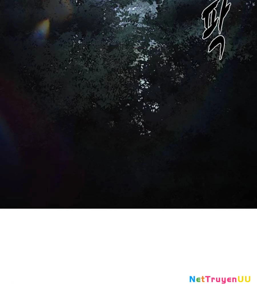 Cậu Bé Của Thần Chết Chapter 232 - Trang 4