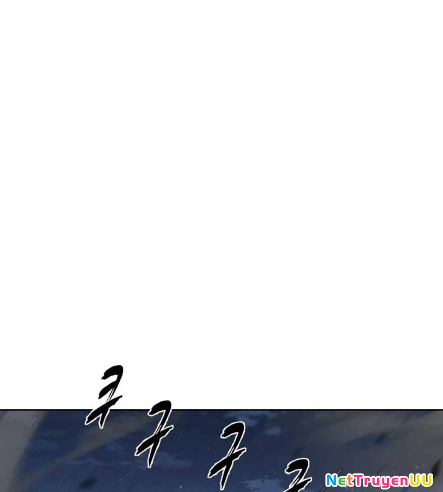 Cậu Bé Của Thần Chết Chapter 232 - Trang 4