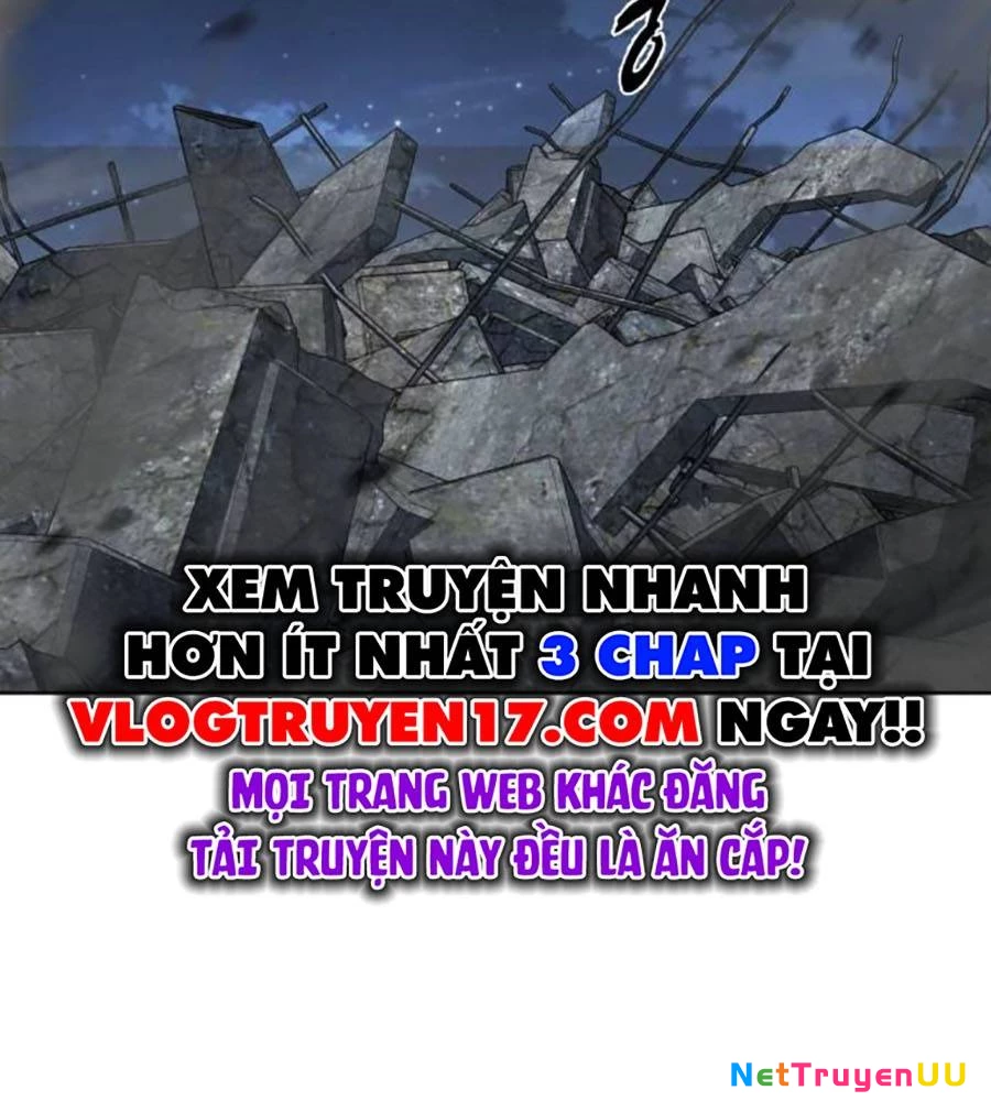 Cậu Bé Của Thần Chết Chapter 232 - Trang 4