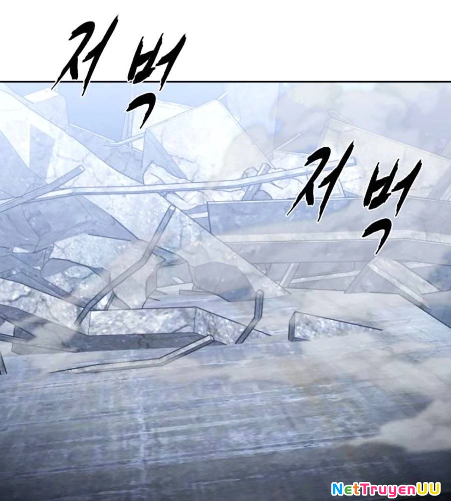 Cậu Bé Của Thần Chết Chapter 232 - Trang 4