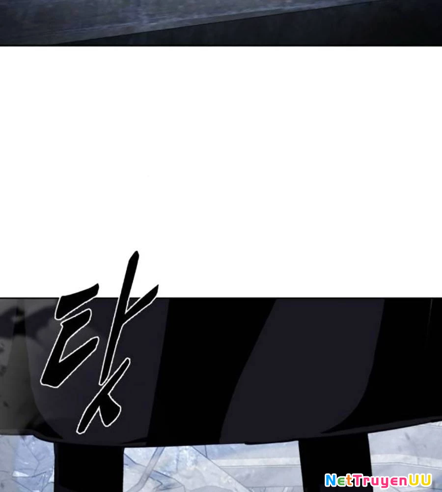 Cậu Bé Của Thần Chết Chapter 232 - Trang 4