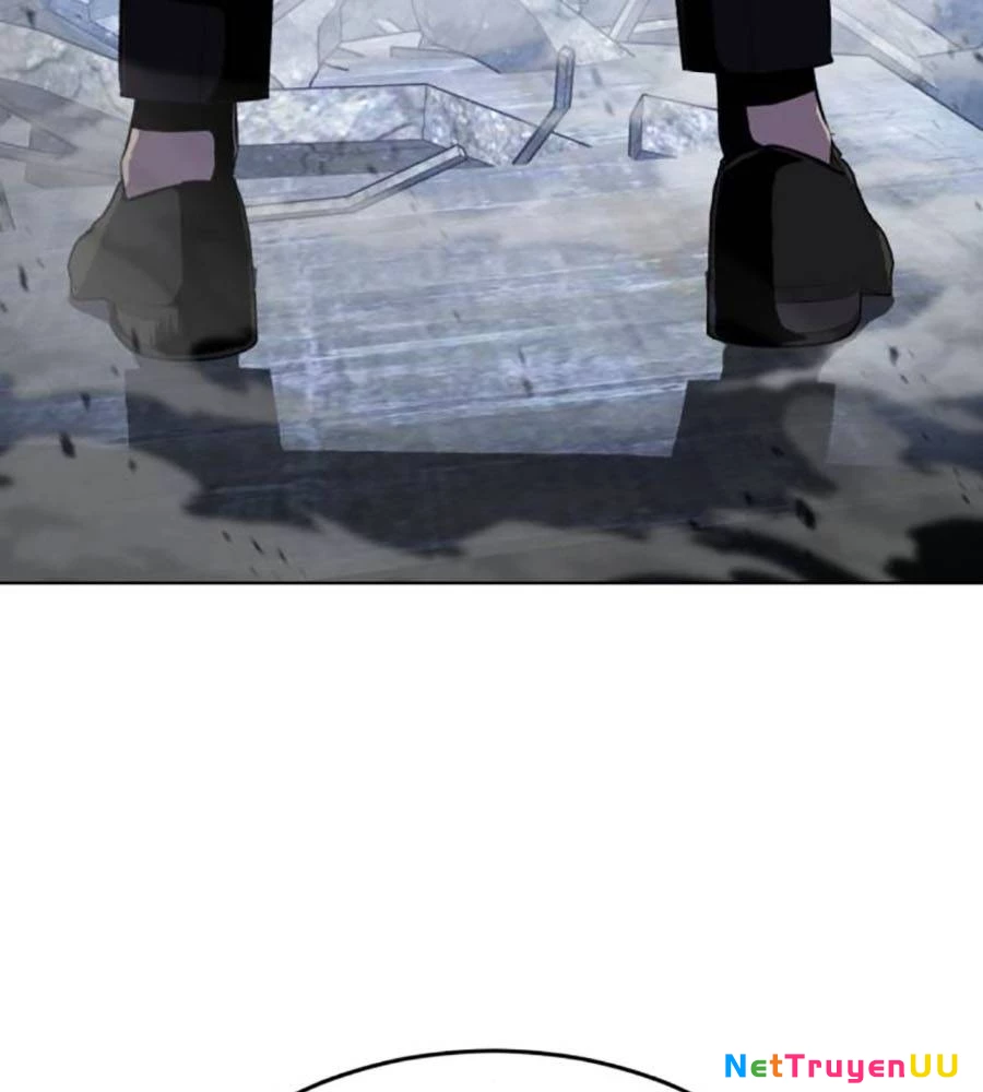 Cậu Bé Của Thần Chết Chapter 232 - Trang 4