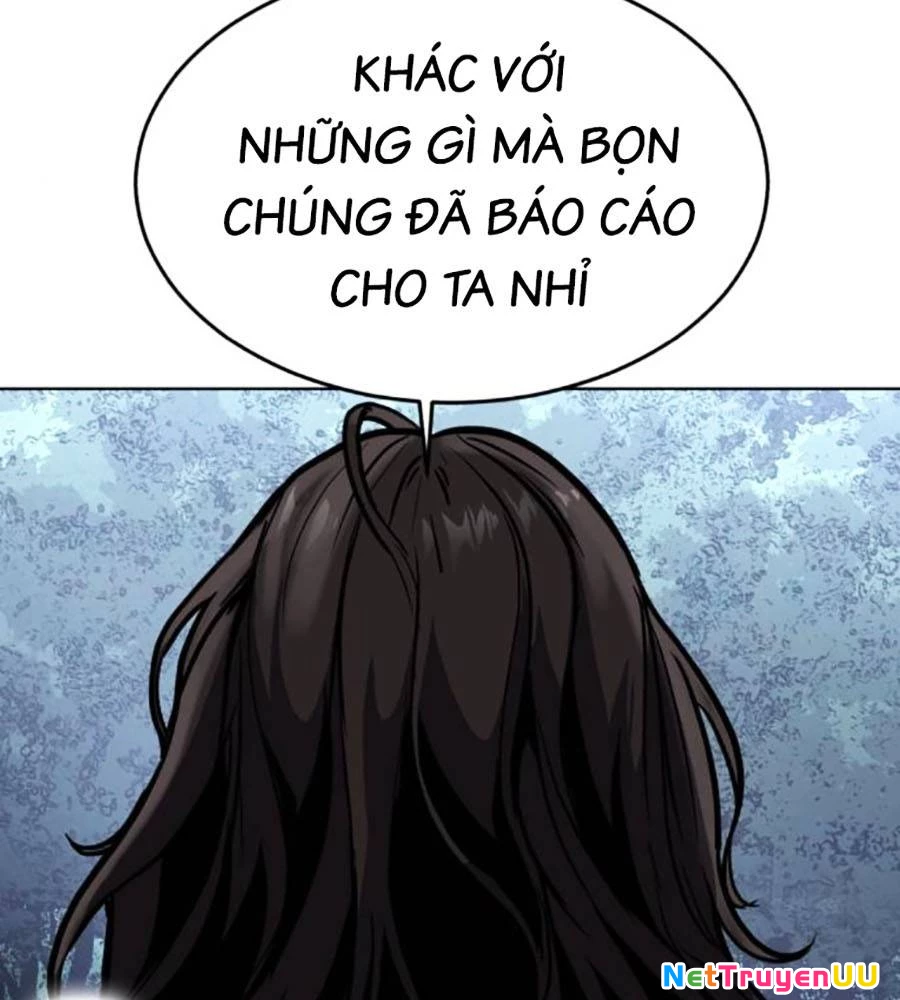 Cậu Bé Của Thần Chết Chapter 232 - Trang 4