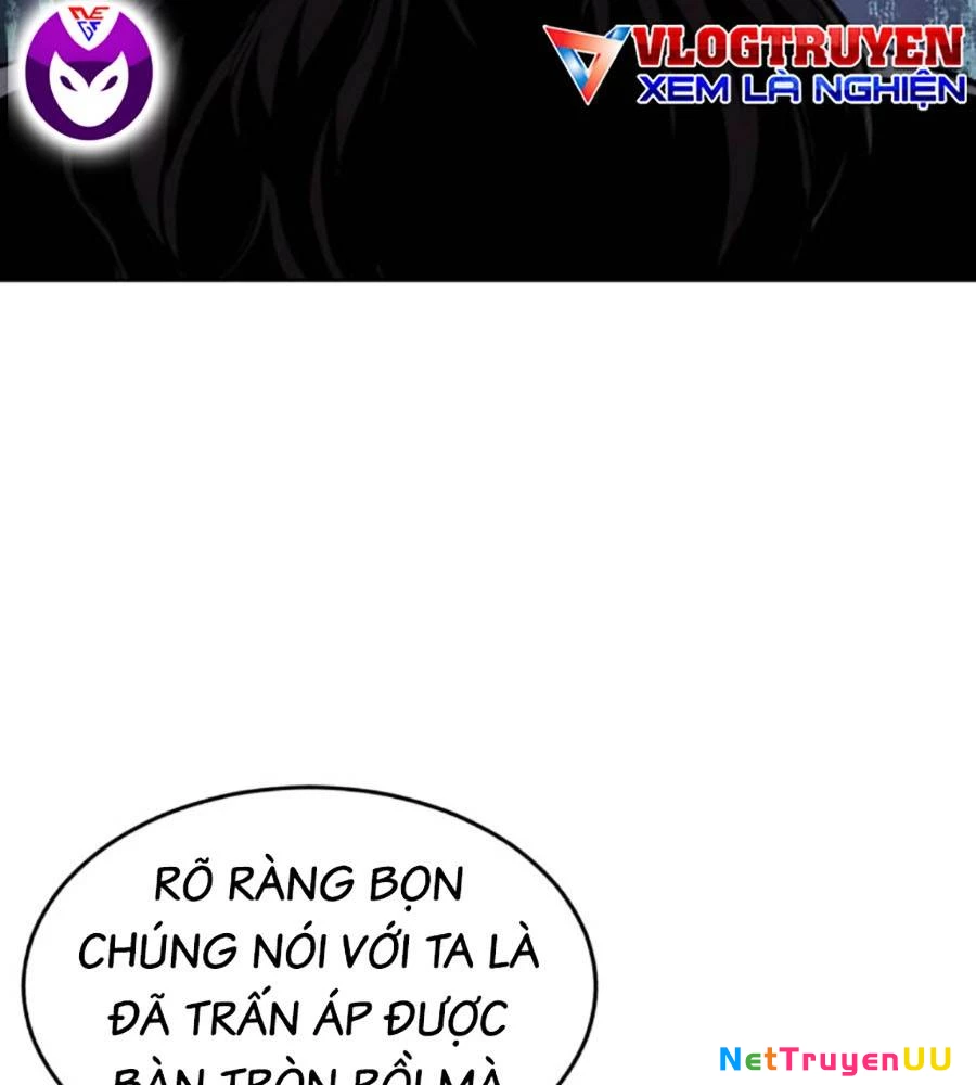 Cậu Bé Của Thần Chết Chapter 232 - Trang 4
