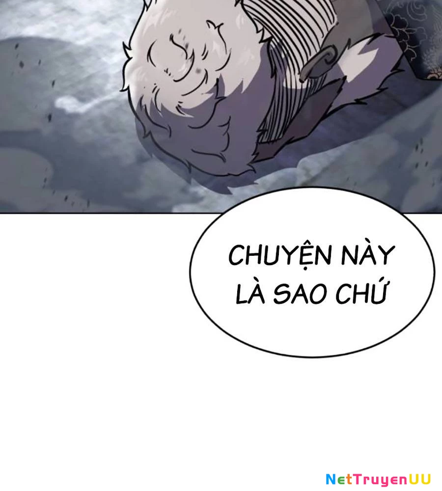 Cậu Bé Của Thần Chết Chapter 232 - Trang 4