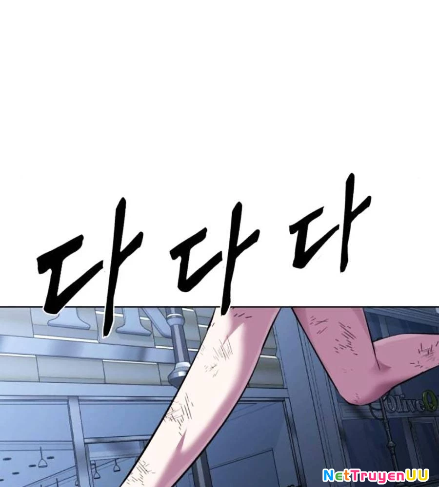 Cậu Bé Của Thần Chết Chapter 232 - Trang 4