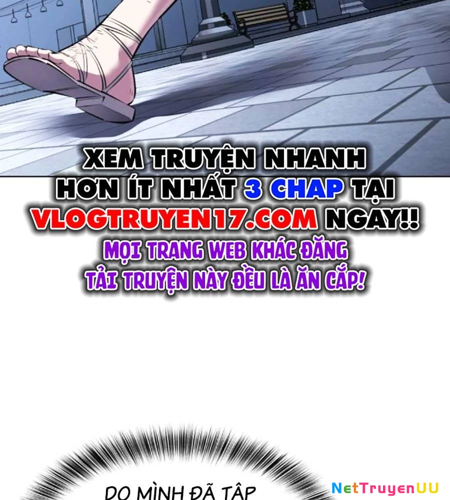 Cậu Bé Của Thần Chết Chapter 232 - Trang 4