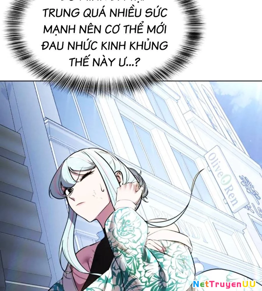 Cậu Bé Của Thần Chết Chapter 232 - Trang 4