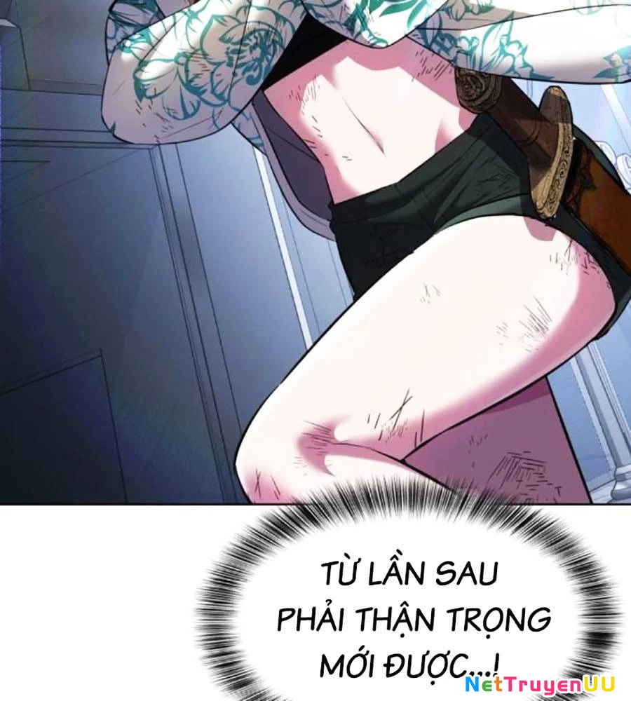 Cậu Bé Của Thần Chết Chapter 232 - Trang 4