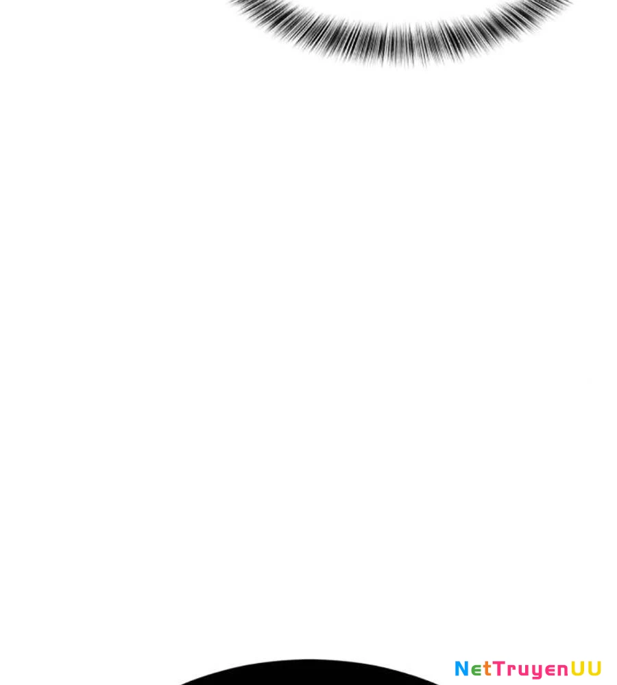 Cậu Bé Của Thần Chết Chapter 232 - Trang 4