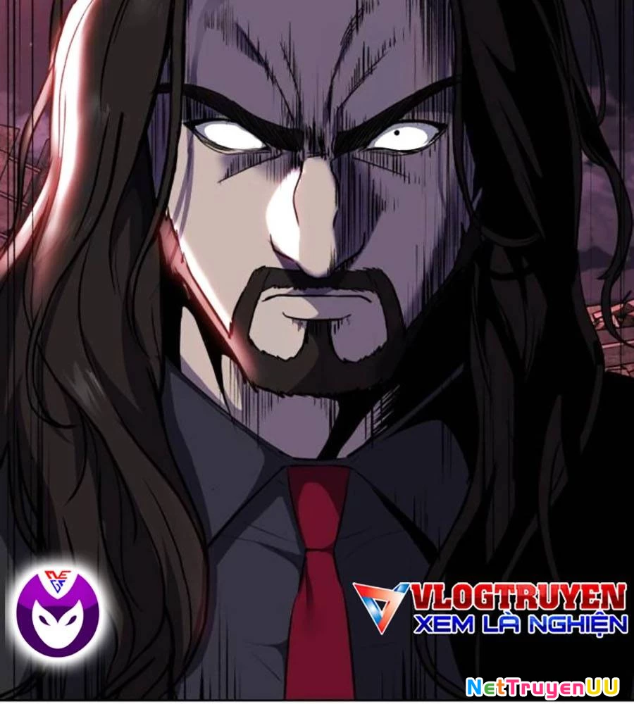 Cậu Bé Của Thần Chết Chapter 232 - Trang 4