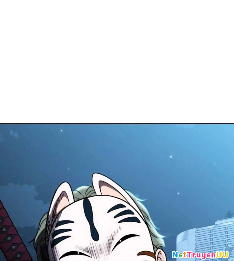 Cậu Bé Của Thần Chết Chapter 232 - Trang 4