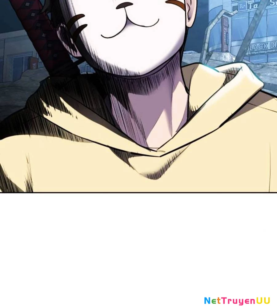 Cậu Bé Của Thần Chết Chapter 232 - Trang 4