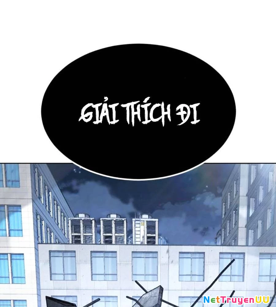 Cậu Bé Của Thần Chết Chapter 232 - Trang 4