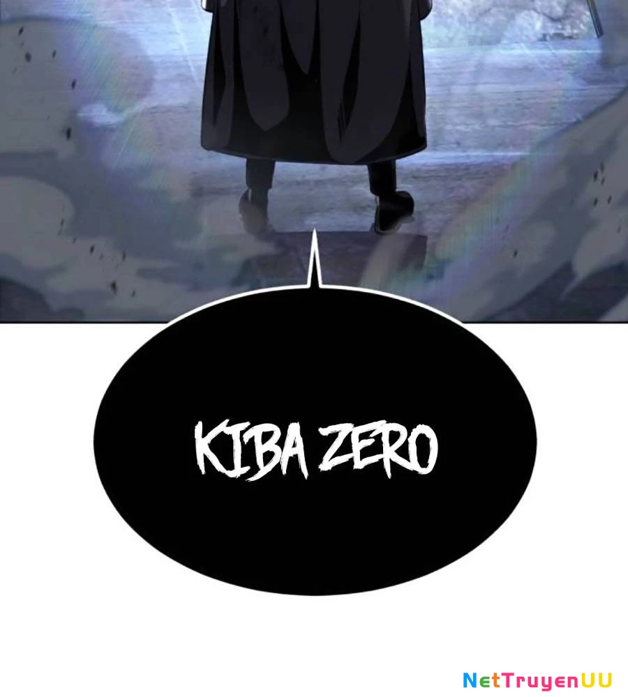 Cậu Bé Của Thần Chết Chapter 232 - Trang 4