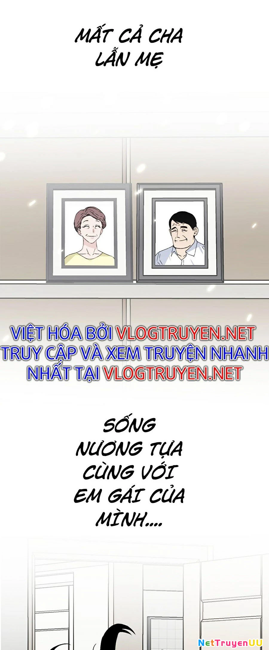 Thiên Phú Của Ngươi, Giờ Là Của Ta Chapter 0 - Trang 4
