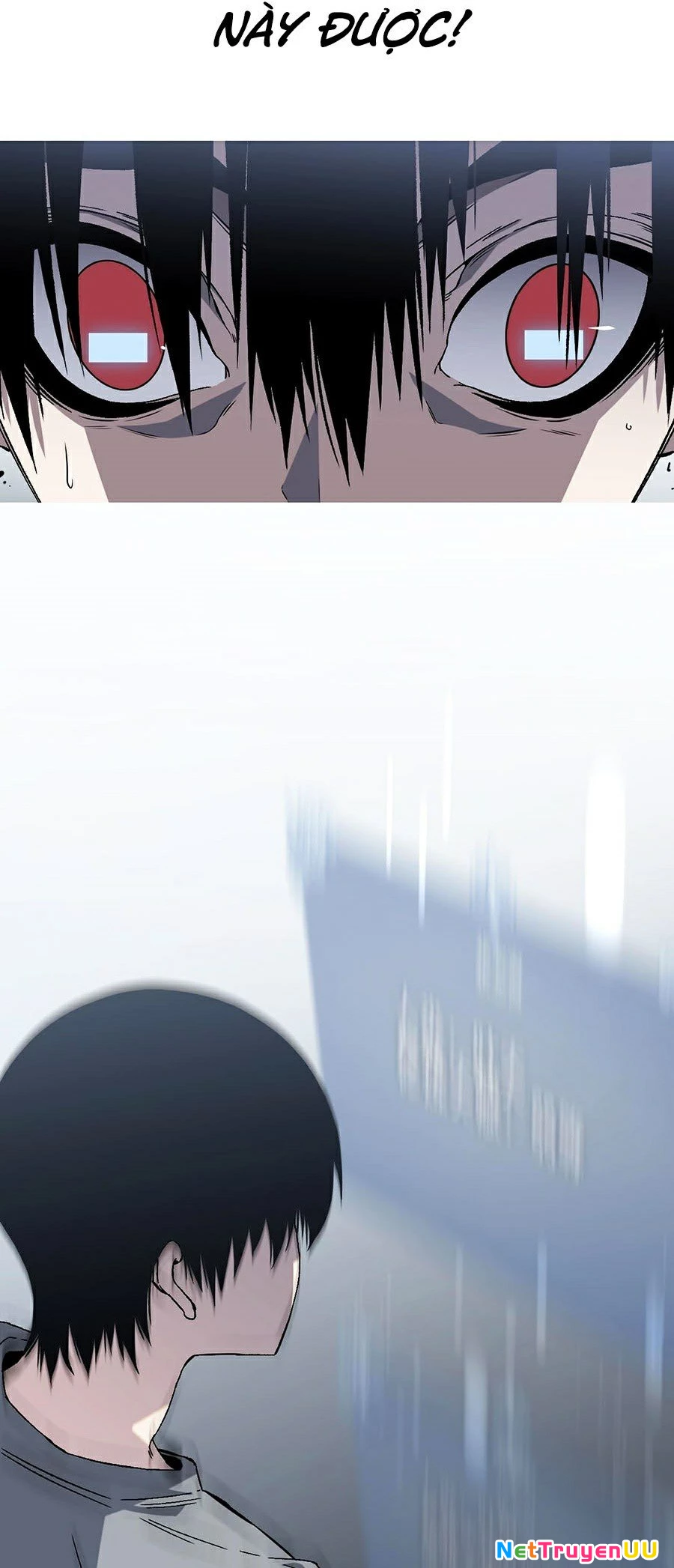 Thiên Phú Của Ngươi, Giờ Là Của Ta Chapter 0 - Trang 4