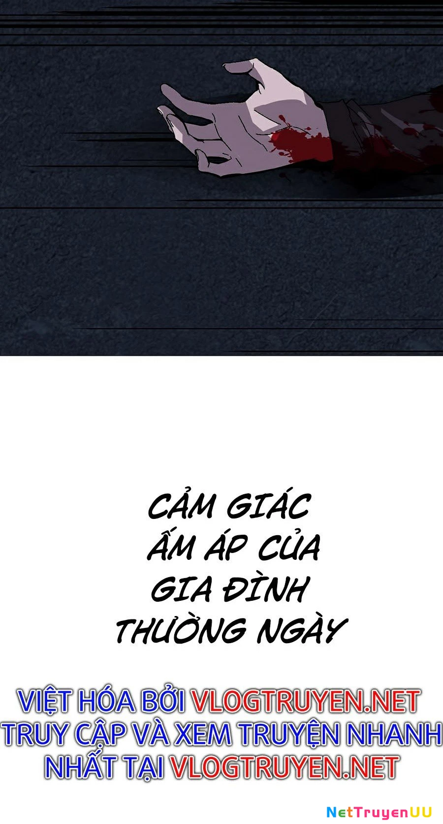 Thiên Phú Của Ngươi, Giờ Là Của Ta Chapter 0 - Trang 4