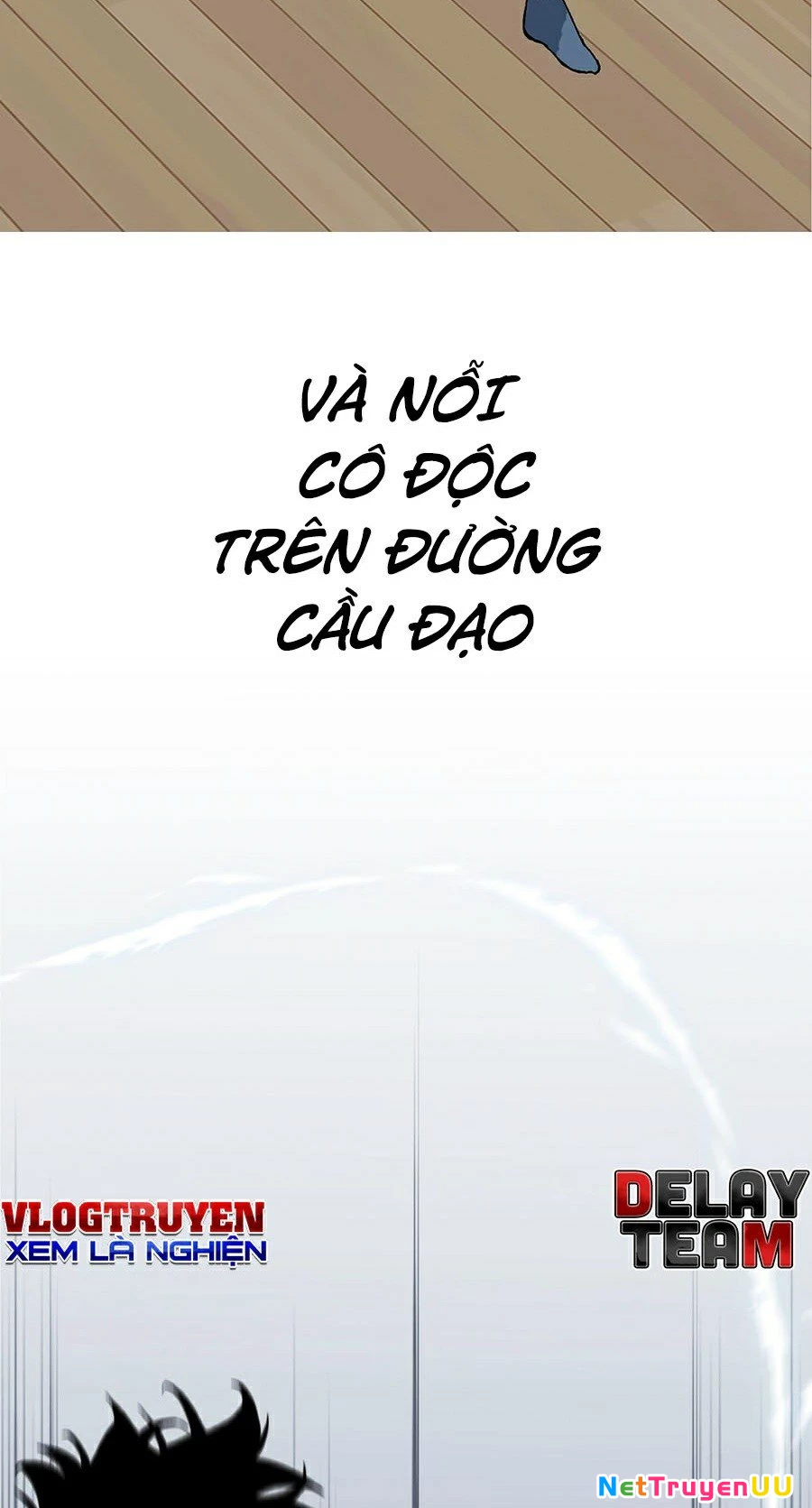 Thiên Phú Của Ngươi, Giờ Là Của Ta Chapter 0 - Trang 4