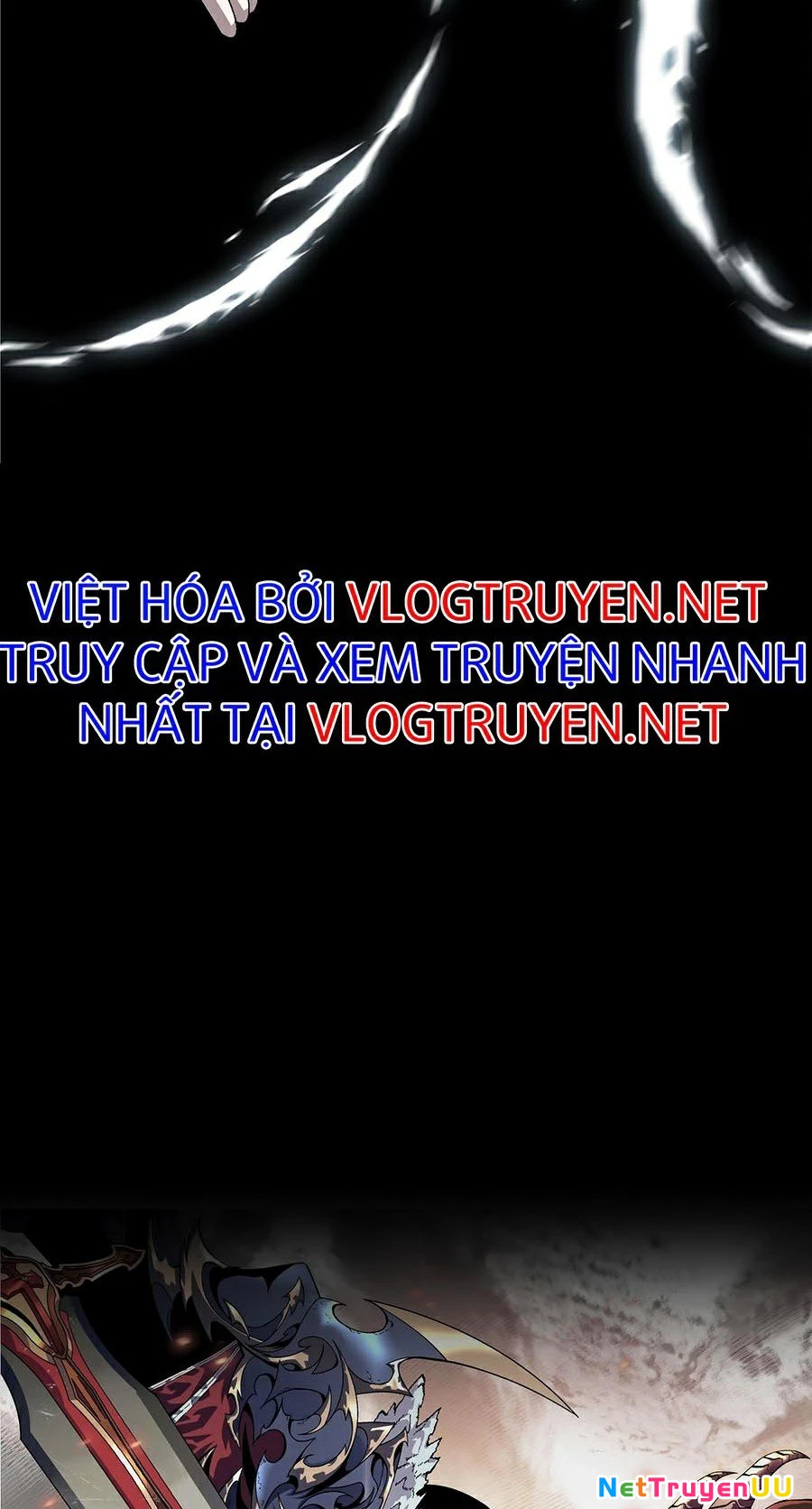 Thiên Phú Của Ngươi, Giờ Là Của Ta Chapter 0 - Trang 4